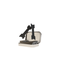 Nasal Strips - Black